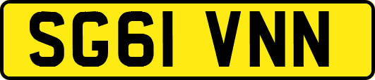 SG61VNN