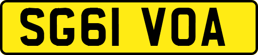 SG61VOA