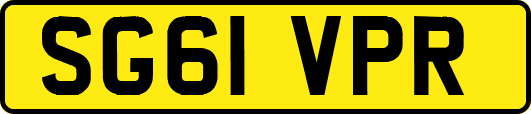 SG61VPR