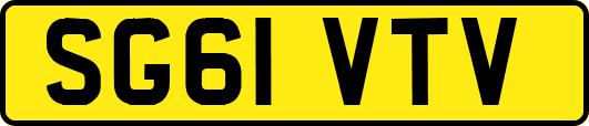 SG61VTV