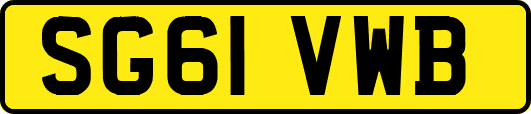 SG61VWB