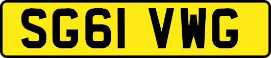 SG61VWG