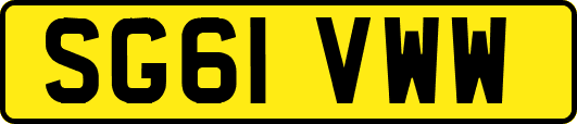 SG61VWW