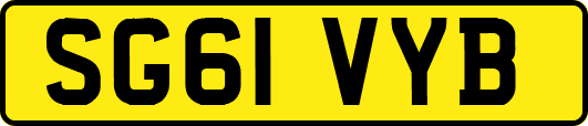 SG61VYB