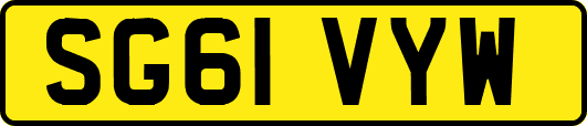 SG61VYW