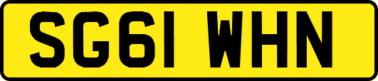 SG61WHN