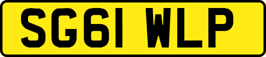 SG61WLP