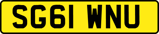 SG61WNU