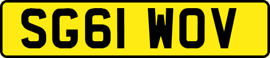 SG61WOV