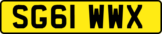 SG61WWX