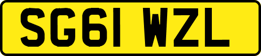 SG61WZL