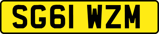 SG61WZM