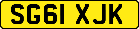 SG61XJK