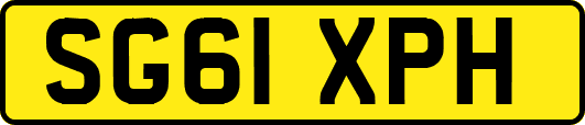 SG61XPH
