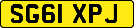 SG61XPJ