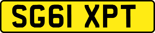SG61XPT
