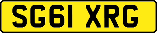 SG61XRG