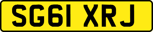 SG61XRJ