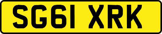 SG61XRK
