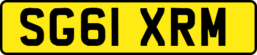 SG61XRM