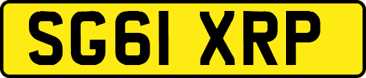 SG61XRP