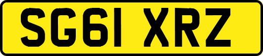 SG61XRZ