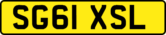 SG61XSL