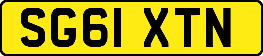 SG61XTN