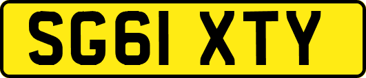 SG61XTY
