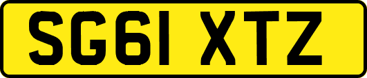 SG61XTZ