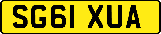 SG61XUA