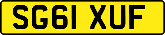SG61XUF