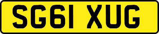 SG61XUG