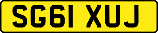 SG61XUJ