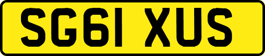 SG61XUS