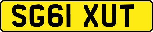 SG61XUT