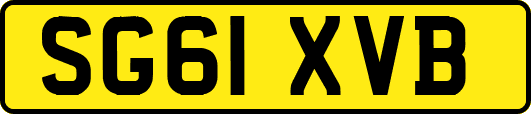 SG61XVB
