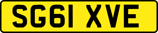SG61XVE
