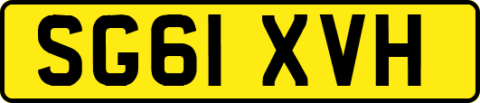 SG61XVH