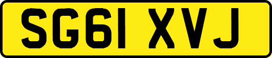 SG61XVJ