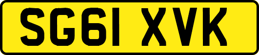 SG61XVK