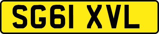 SG61XVL
