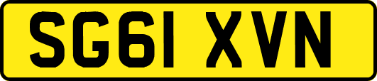 SG61XVN