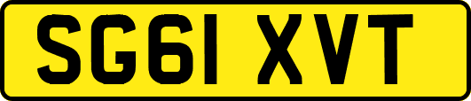 SG61XVT