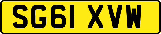 SG61XVW