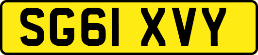 SG61XVY
