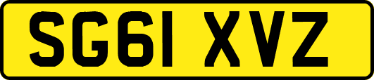 SG61XVZ