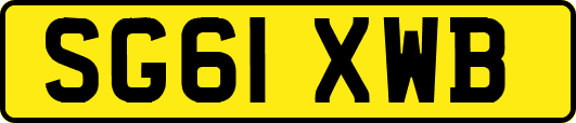 SG61XWB