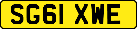 SG61XWE