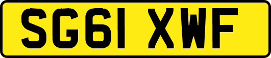 SG61XWF